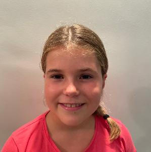 Laia Caurin