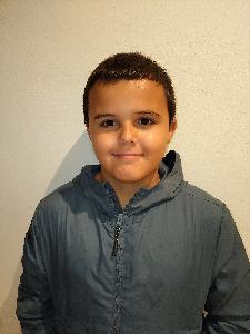Marcos López