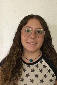 Abril Ferrando