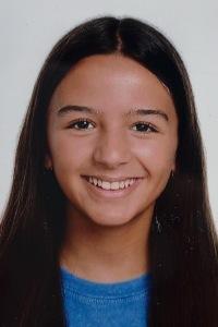 Alejandra Losas