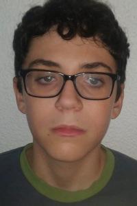 Simon Espinosa