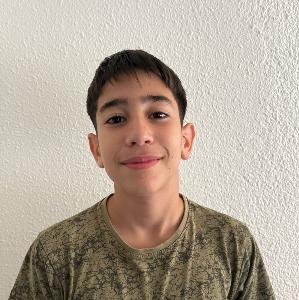 Ivan Mazo
