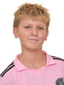 Emiliano Gabriel