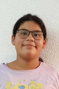 Nerea Cordova