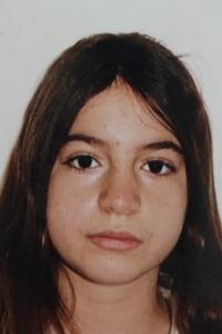 Nuria Carvajal
