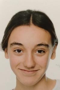 Carme Ramon