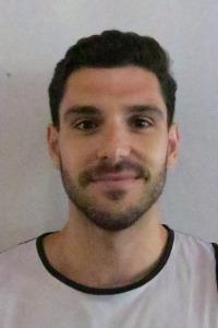 Pablo Caselles