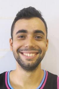 David Fernandez