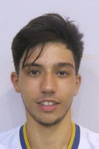 Hugo Gómez