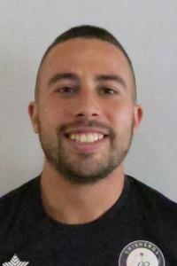 Luis Martinez