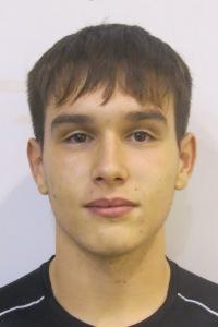 Asier Cuevas