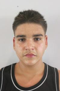 Andres Valverde