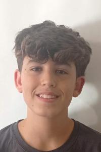 Adrian Hipolito Rodriguez