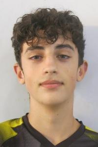 Hector Navarro