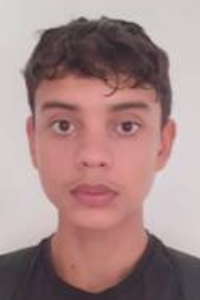 Gerardo Enrique Perez