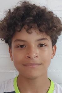 Máximo Alejandro Laguna