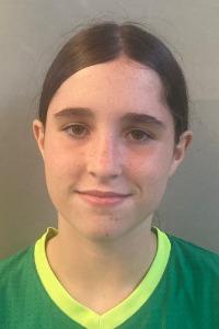 Noa Cholbi