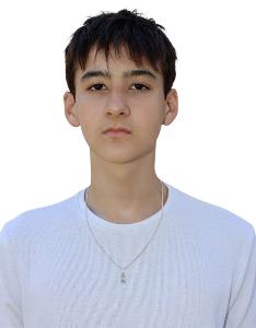 Andres Alejandro