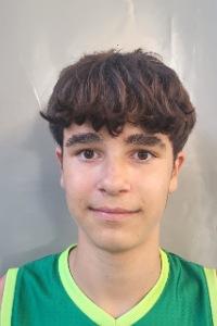 Antoni Padilla