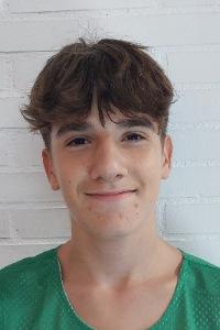 Izan Martínez