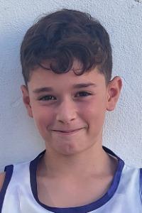 Xavi Miralles