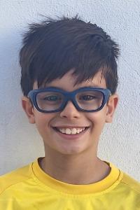 Artur Sanchis