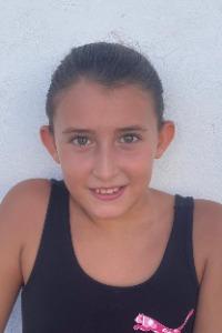 Ariadna Cruañes
