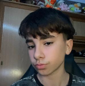David Cristian Mocanu