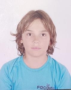 Luca Lopez
