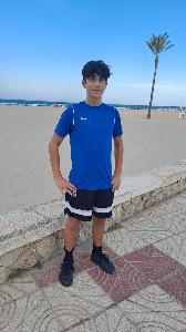 Ivan Soro