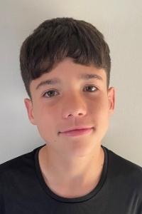 Felipe Aguado