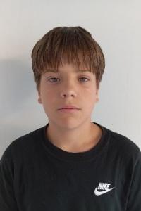 Marcos Lozano