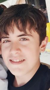 Marcos Calaforra