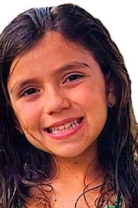 Aitana Zamora