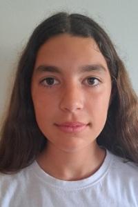 Laia Bernabeu