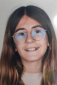 Elena Cebrian