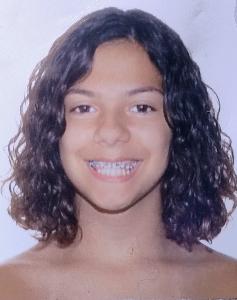 Irene Fernández