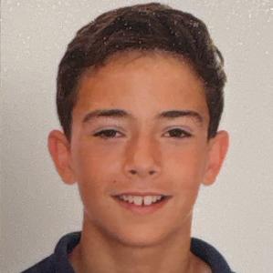 Ivan Aracil