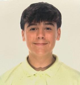 Marcos Conejos