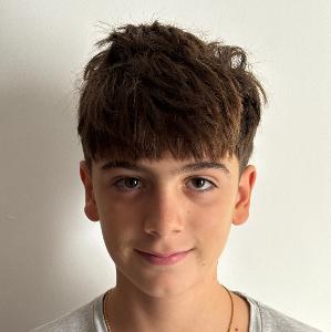 Gerard Fayos
