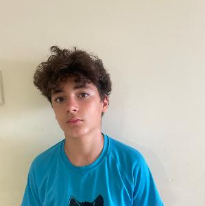 Jose Ardit