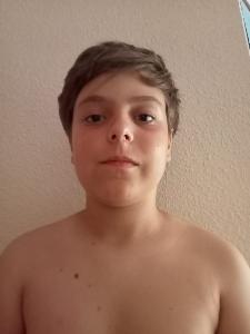 Batiste Lucas