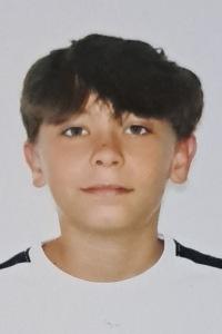 Jorge Herranz