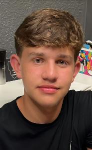 Jesus Alejandro Sierra