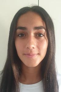 Marta Gallego