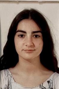 María Penalva