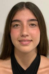 Claudia Sanchez