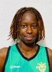 Payi Djenebou