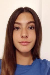 Maria Troya