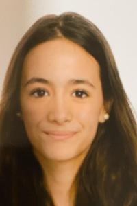 Elena De Diego